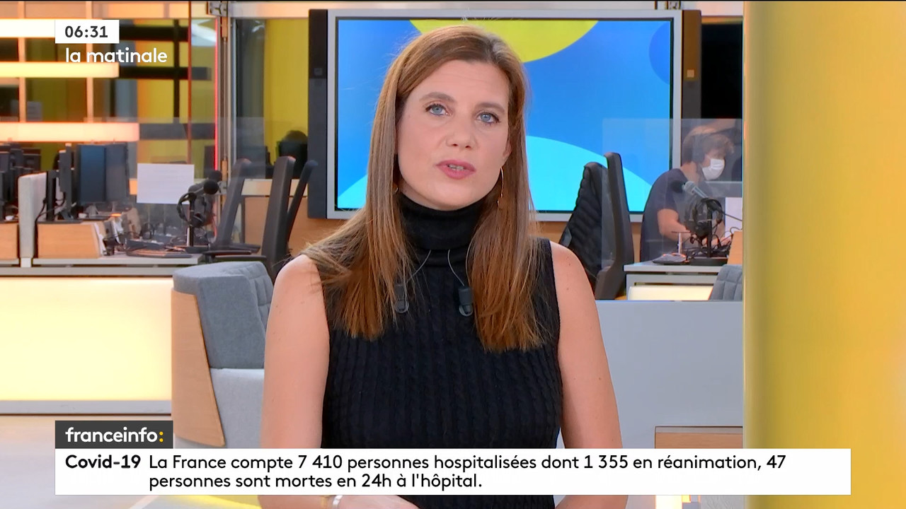 10.02 - 04.59.00 - Le 6h30-10h. Retrouvez toute l'actualité française....ts_snapshot_00.05.12.175