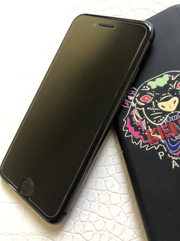 D7D1A8FD-1301-4931-BF06-F66D9AA34D8C