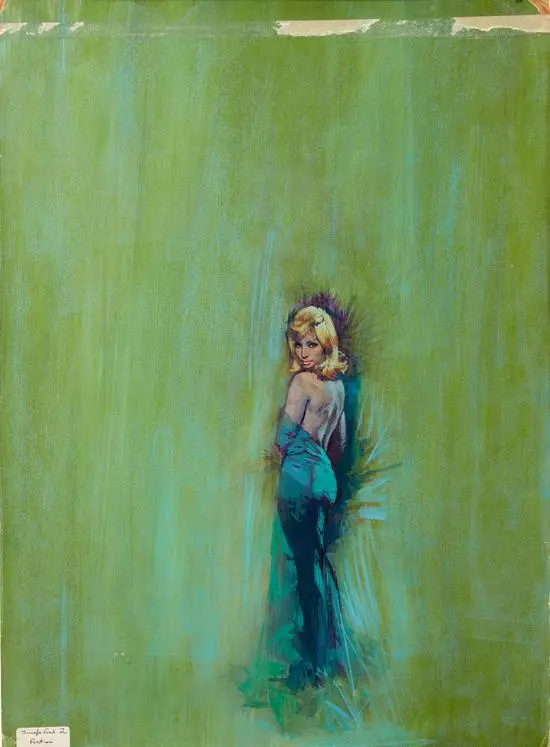 Renato-Fratini