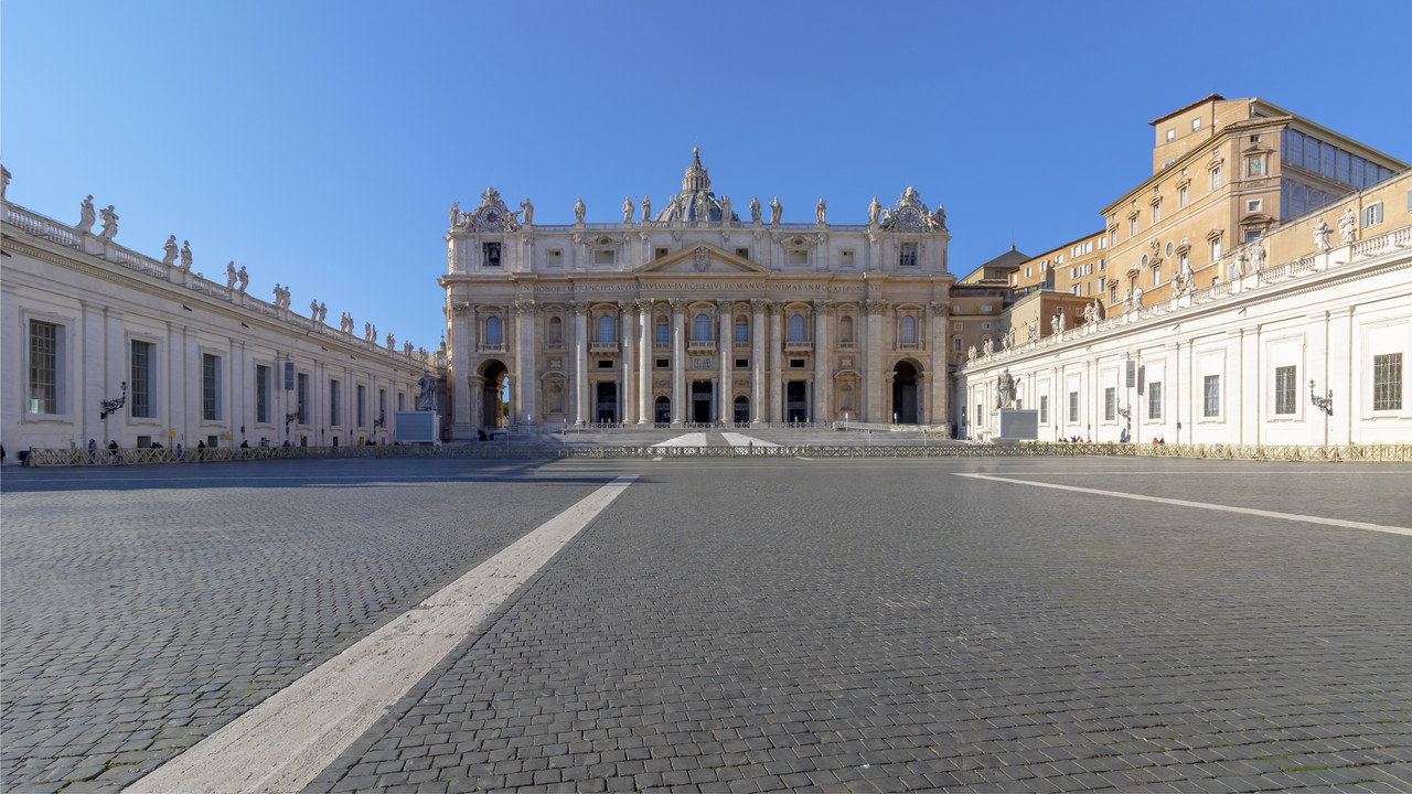 J27A4120-SAN PIETRO