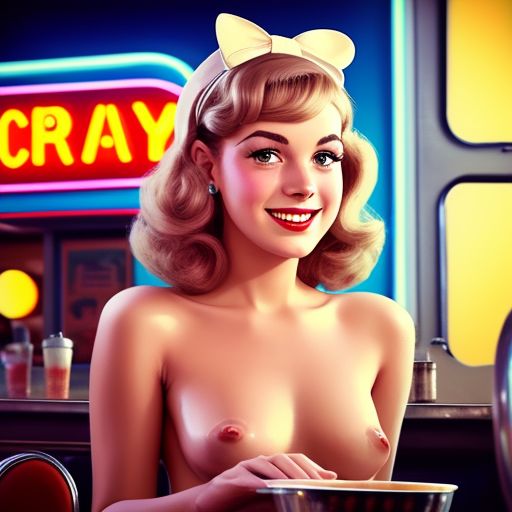 famous-vintage-50s-photo-Highl-47