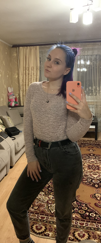 C158EDC3-A34D-4BEE-97AF-97AB64584D98