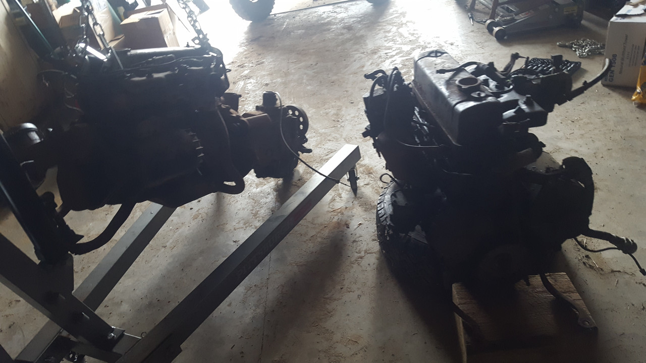 FB92610C-3997-47C4-85A6-221000E21DF6