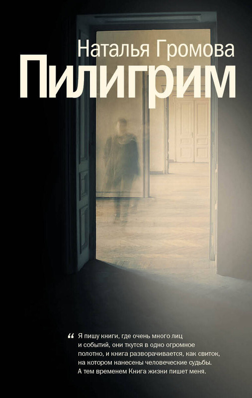 1-cover1