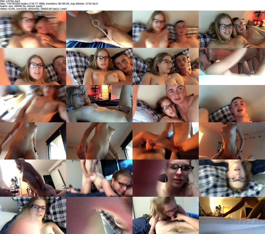 02082024071246screenshot