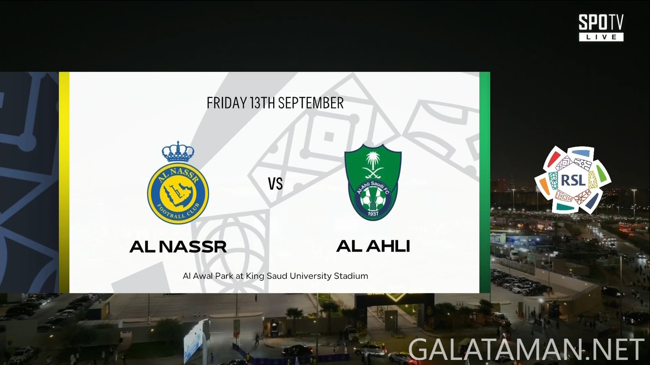 [Image: 09-13-19-45-00-SPOTV-FHD-Al-Nassr-vs-Al-...58-479.jpg]