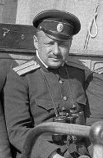 изображение_2025-01-28_221947444