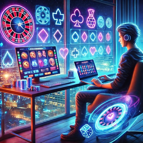00