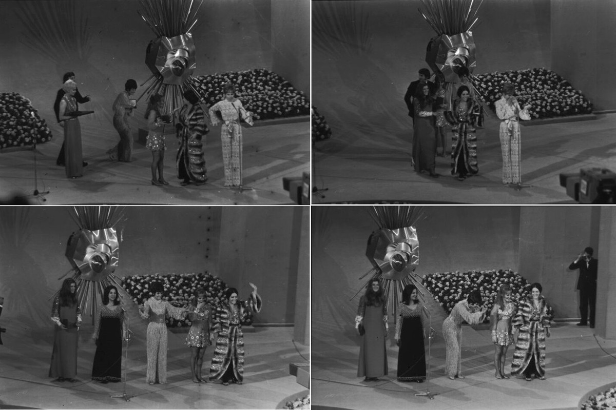 109826120_3393847547312906_3455703263667668550_n