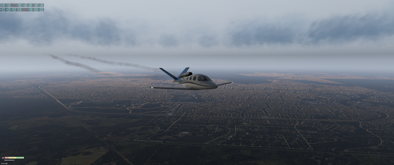 Cirrus-SF50-2020-02-07-13-14-51.png