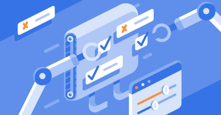 Building a Python Application: Course Two