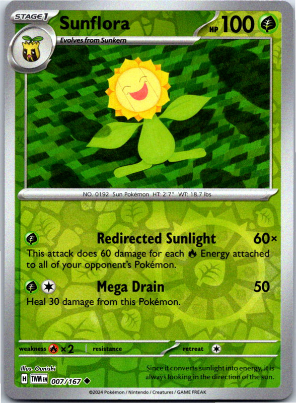 Twilight Masquerade - Holo/Reverse Holo - Choose your cards - Buy 4 Get 3 Free! - Picture 8 of 117