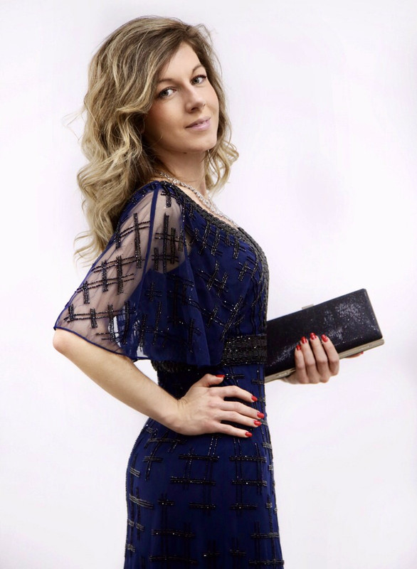 DF14FE50-443F-4B79-99D1-166706AE3EA5