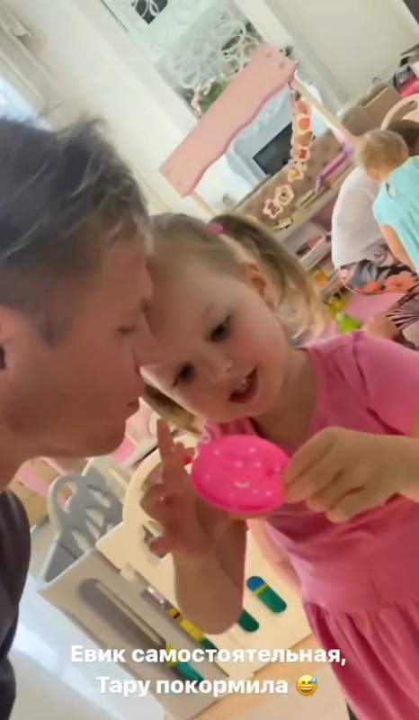 98D53C9A-C9C4-4390-A9B8-4D6FDB0D10B5