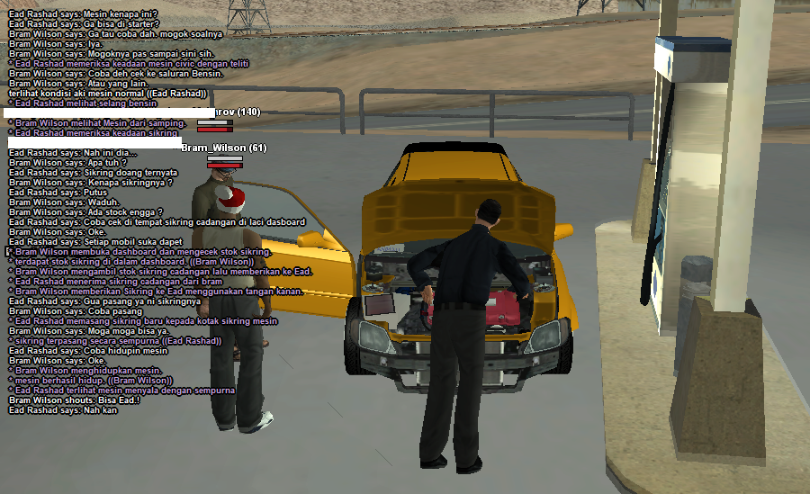 servis-mesin.png