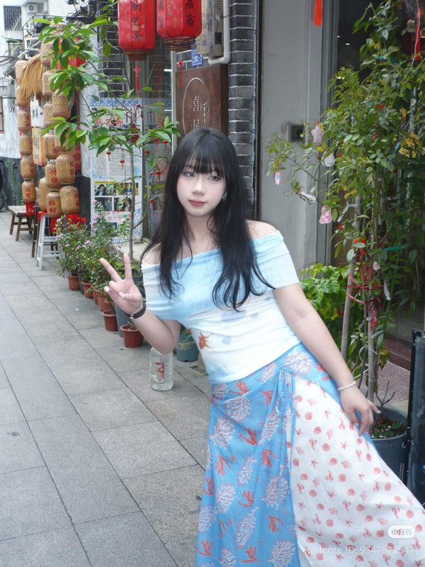 photo 5 2025 12 14 20 03 45