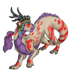 7._Kyrem_-_Goddess_of_Affairs_and_Lies_50