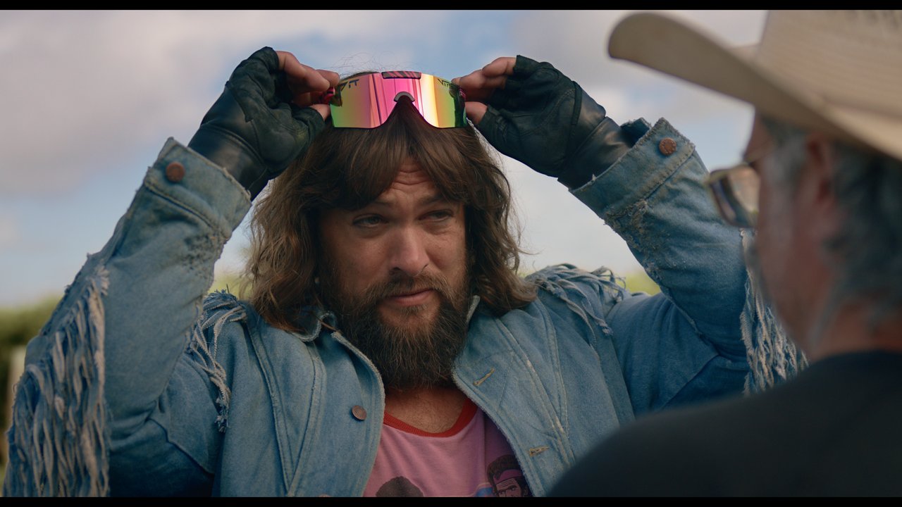 mpv-shot_A.Minecraft.Movie.2025.2160p.UHD.BDRemux.Hybrid.HDR10 .DV.HEVC-Нечипорук_00_10_27_0004