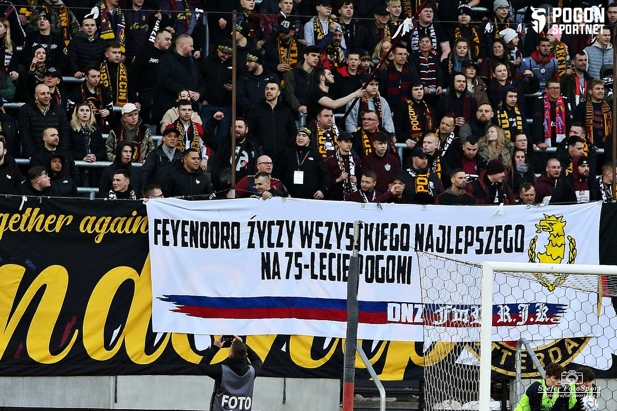 59-Pogon-Cracovia-2023-04-08