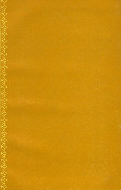 p0030