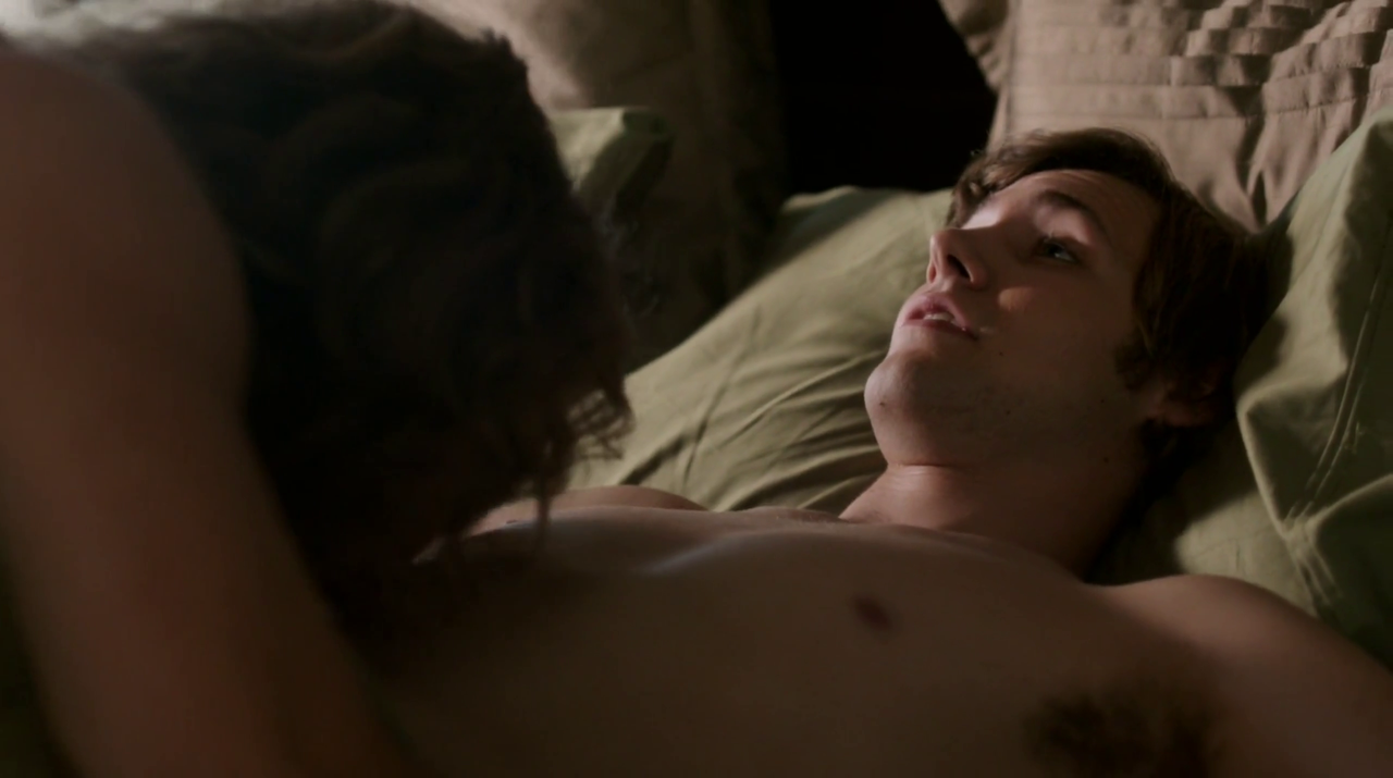 vlcsnap-2024-07-30-19h19m39s162