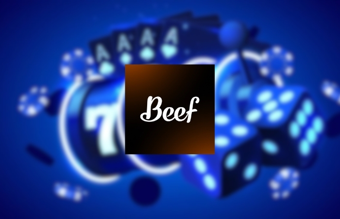 Beef Casino im DE