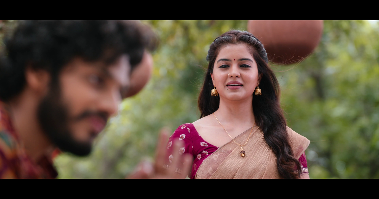 vlcsnap-2024-03-18-14h27m12s464