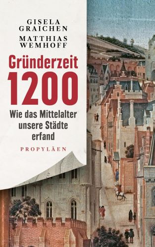 1-190.jpg