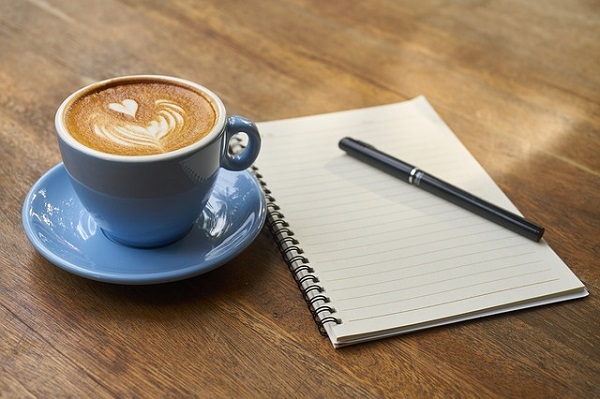 Benefits of Coffee
