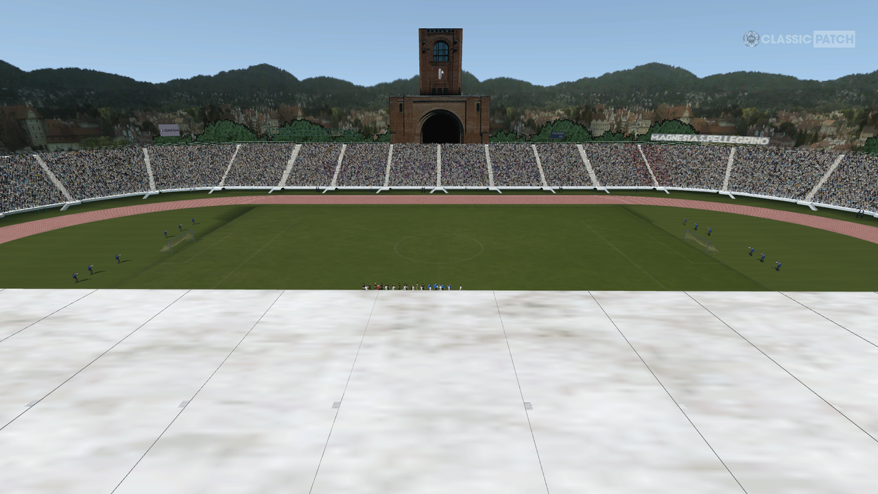 FIFA-16-Screenshot-2023-07-07-15-00-23-16.png