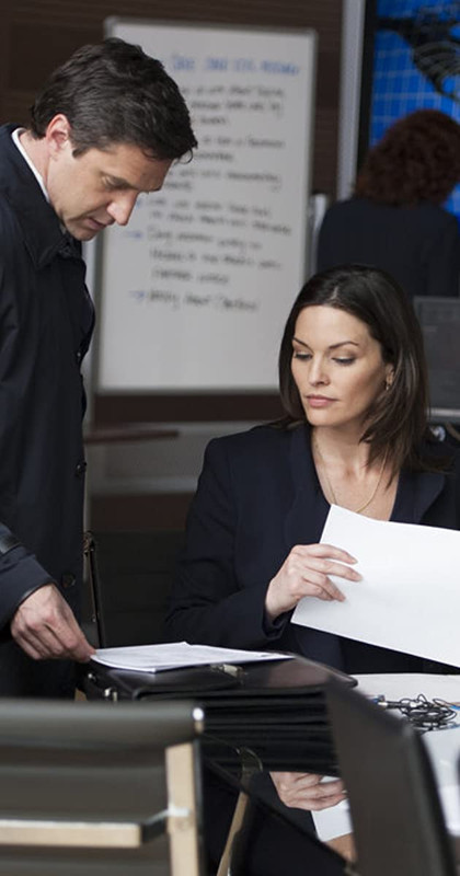 MV5BMWIwMmVjNTktY2Y1MC00NWVhLWJlNjgtZjI2ODhmZmE1NGM2XkEyXkFqcGdeQXVyNjc4ODAzODc@._V1_UY1200_CR586,0,