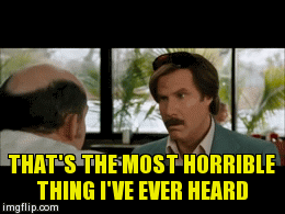 Ron-Burgundy-Gif.gif