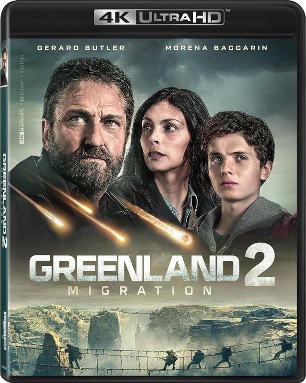 Greenland 2 / Greenland 2: Migration (2026)  PL.MULTi.2160p.UHD.BluRay.REMUX.HDR.TrueHD.ATMOS.MA.7.1.HEVC-P2P / Polski Lektor DDP 5.1 i Napisy PL