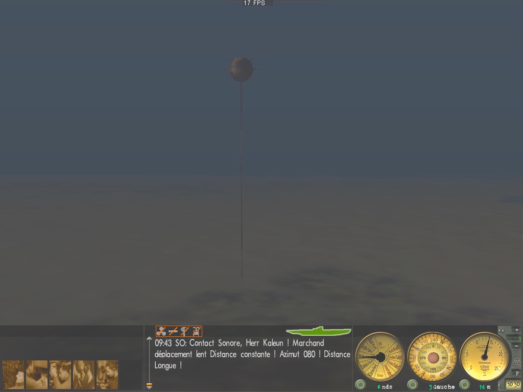 sh3 2026 03 21 21 09 15 837