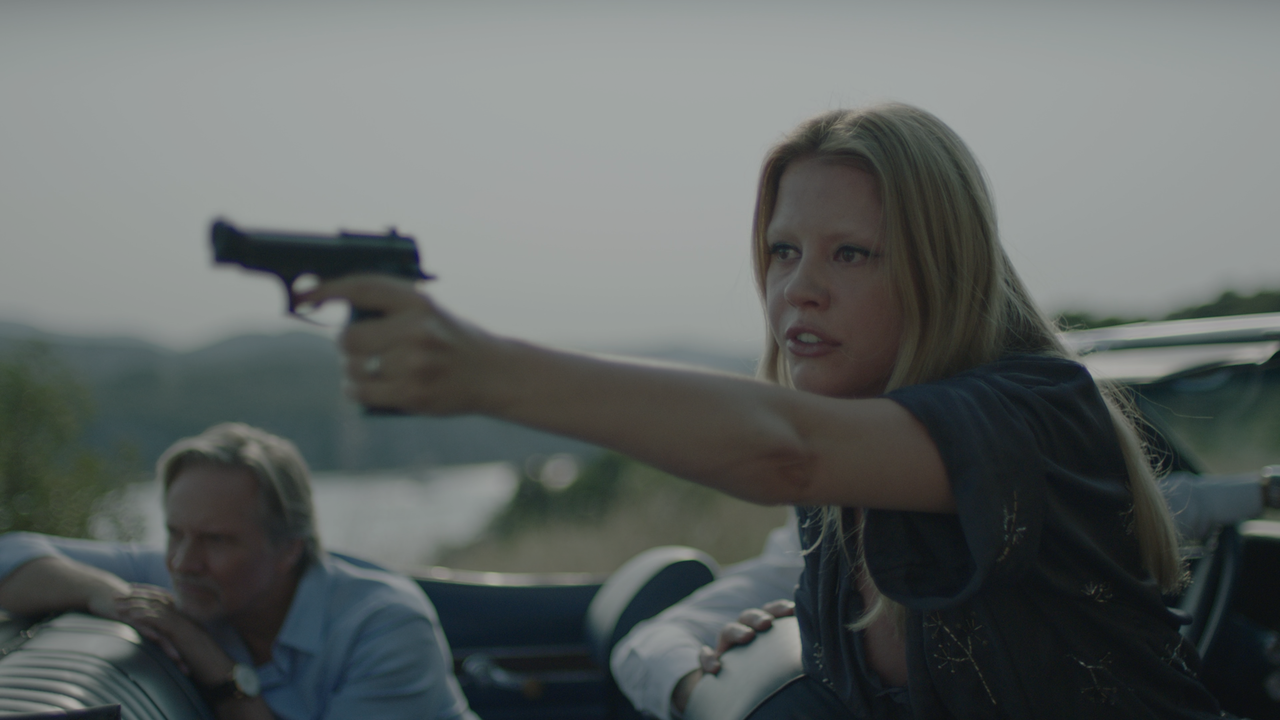 mpv-shot_Infinity.Pool.2023.Uncut.2160p.UHD.BDRemux.HDR.DV.HEVC-Нечипорук_01_29_38_0010