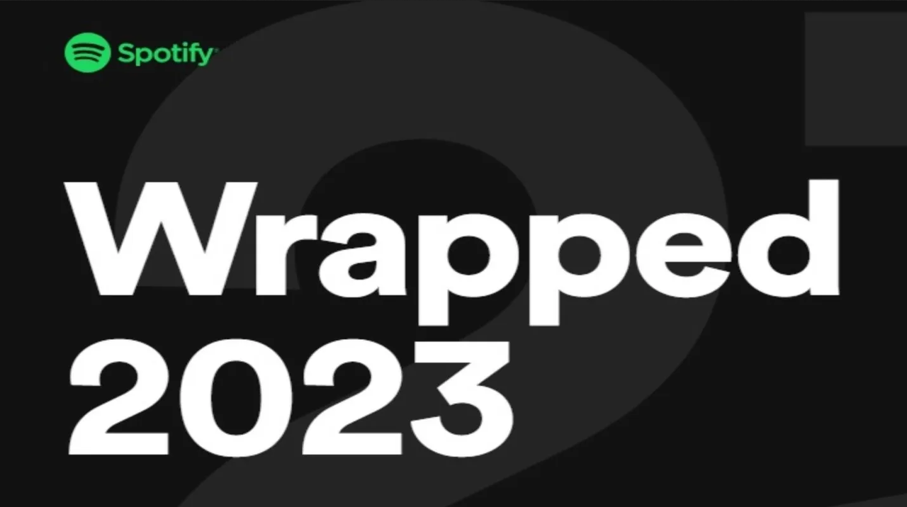 Spotify Wrapped 2023: ¿Cuándo podrás ver el resumen de tu música más escuchada?
