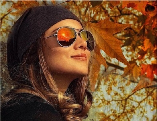 l-90rbi-Il-Gx0q-Bvlo-Ckr-Vh-HWah-EJGfbd-H7Jl-Yqwoza-HJGU1PM9H4Nh-VSp7-w-AMLp