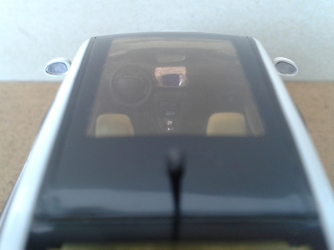 2006 Citroën C4 Hybride HDi (Norev-Altaya) (13)