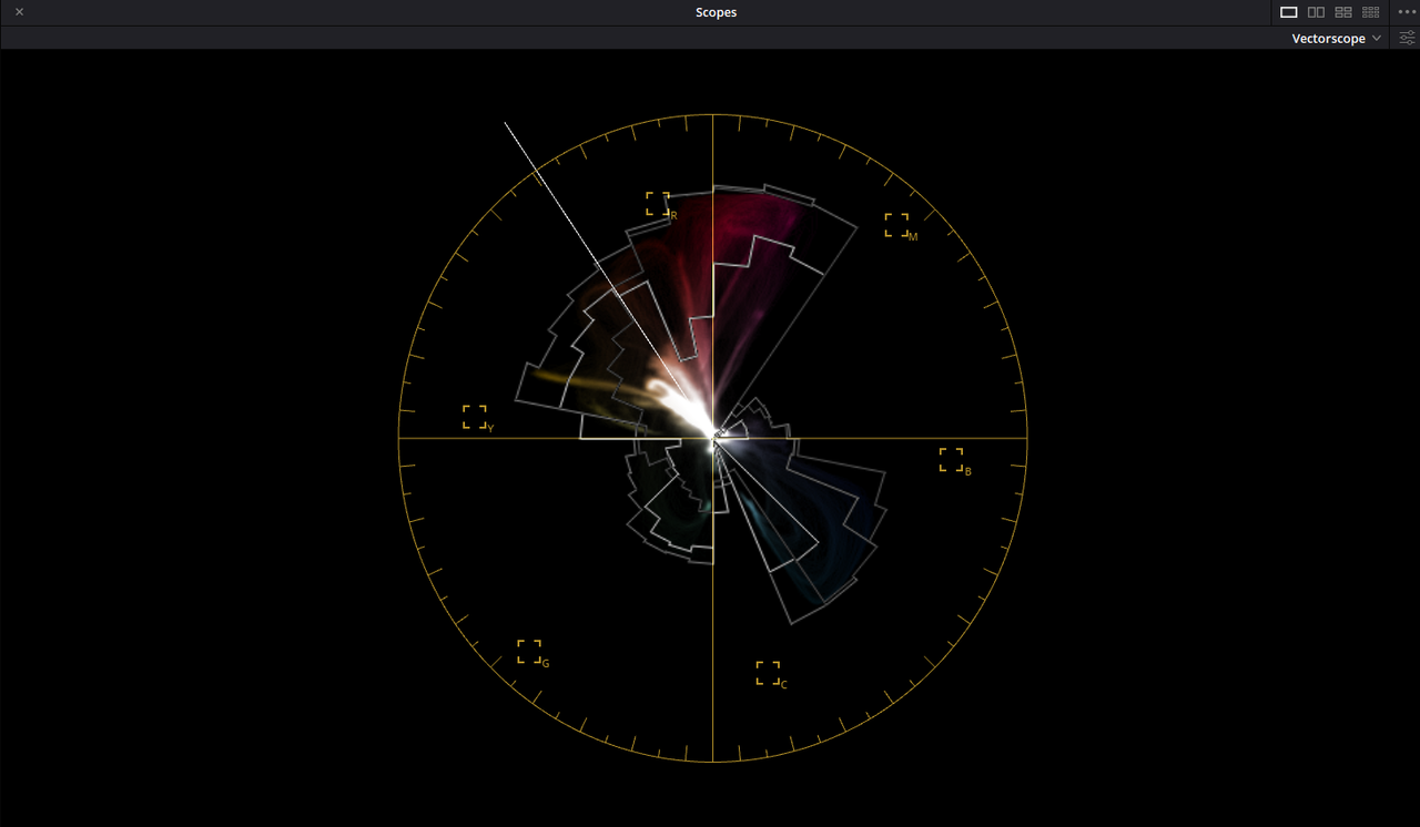 Screenshot-4986.png