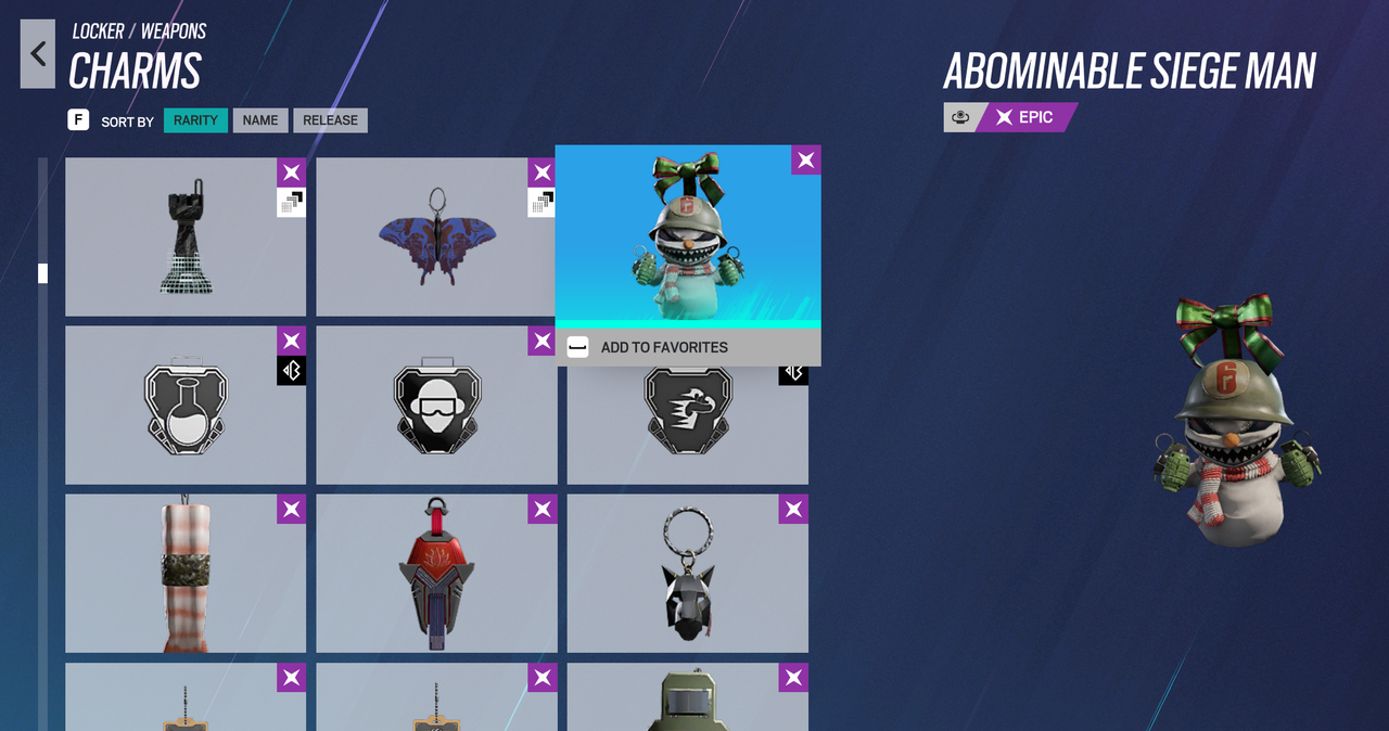 Screenshot_114