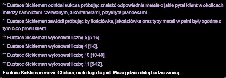 Screenshot-22.png