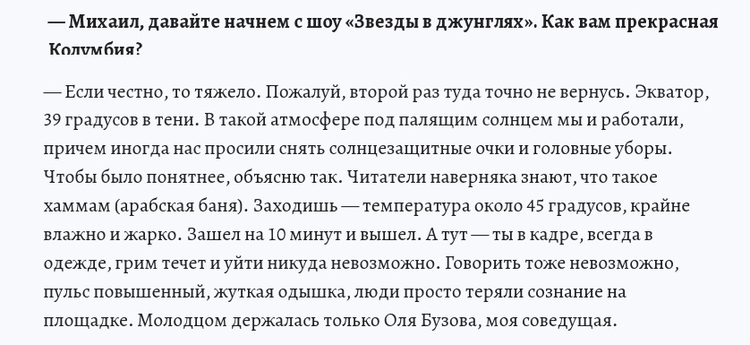 https://i.postimg.cc/HsSbL1Tr/122.jpg