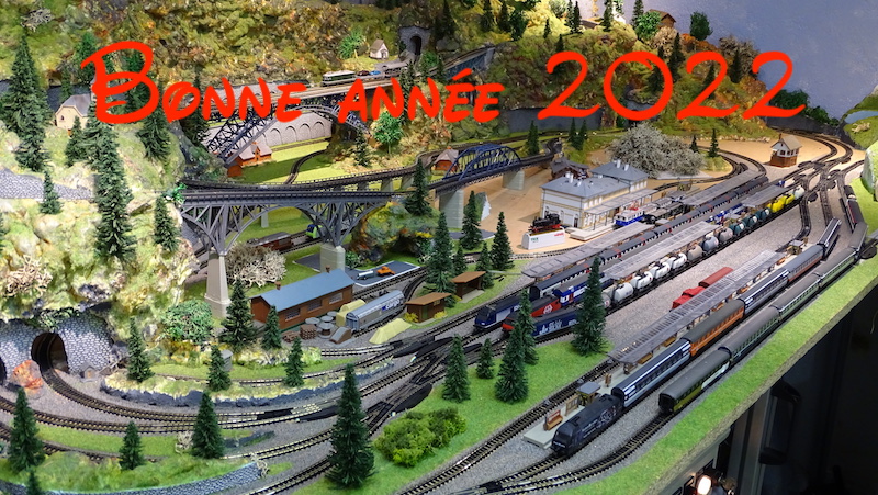  Bon réveillon et une très bonne année 2022 - Page 2 2022-01-01-ba-06