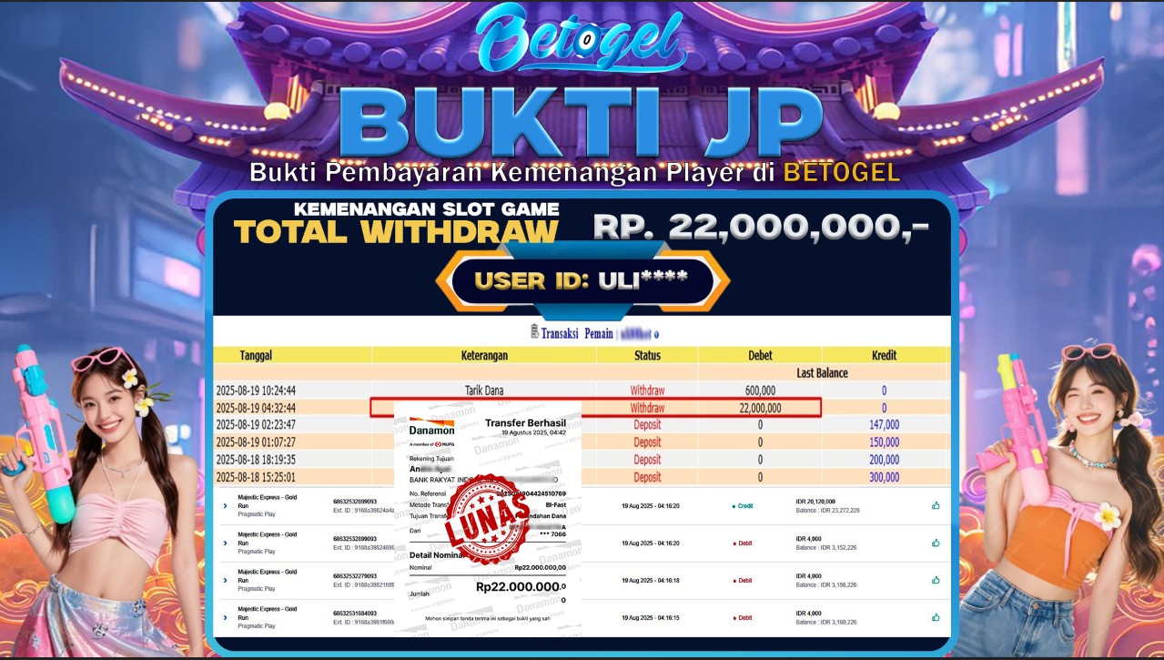 bukti-jp-19-agustus-11-17-00-2025-08-19