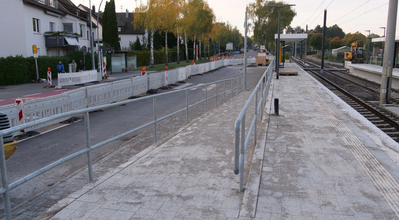[Bild: 121024-081836b.jpg]