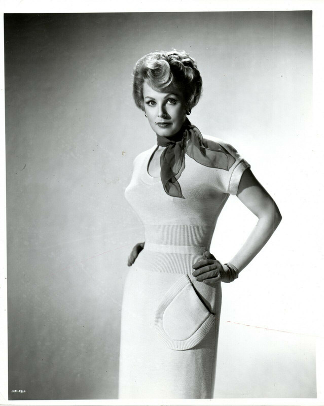 Arlene Dahl b86