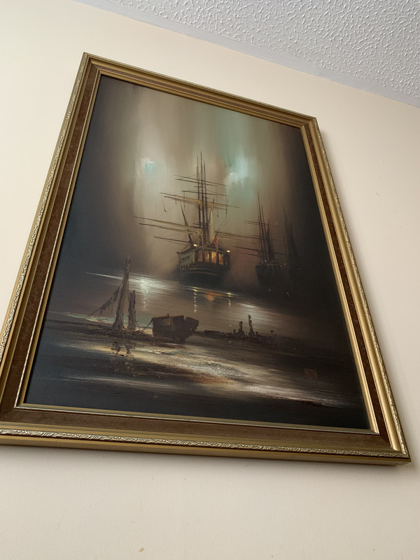 572FAE8D-8D2D-4AA7-B6B5-70CF882BE8B9