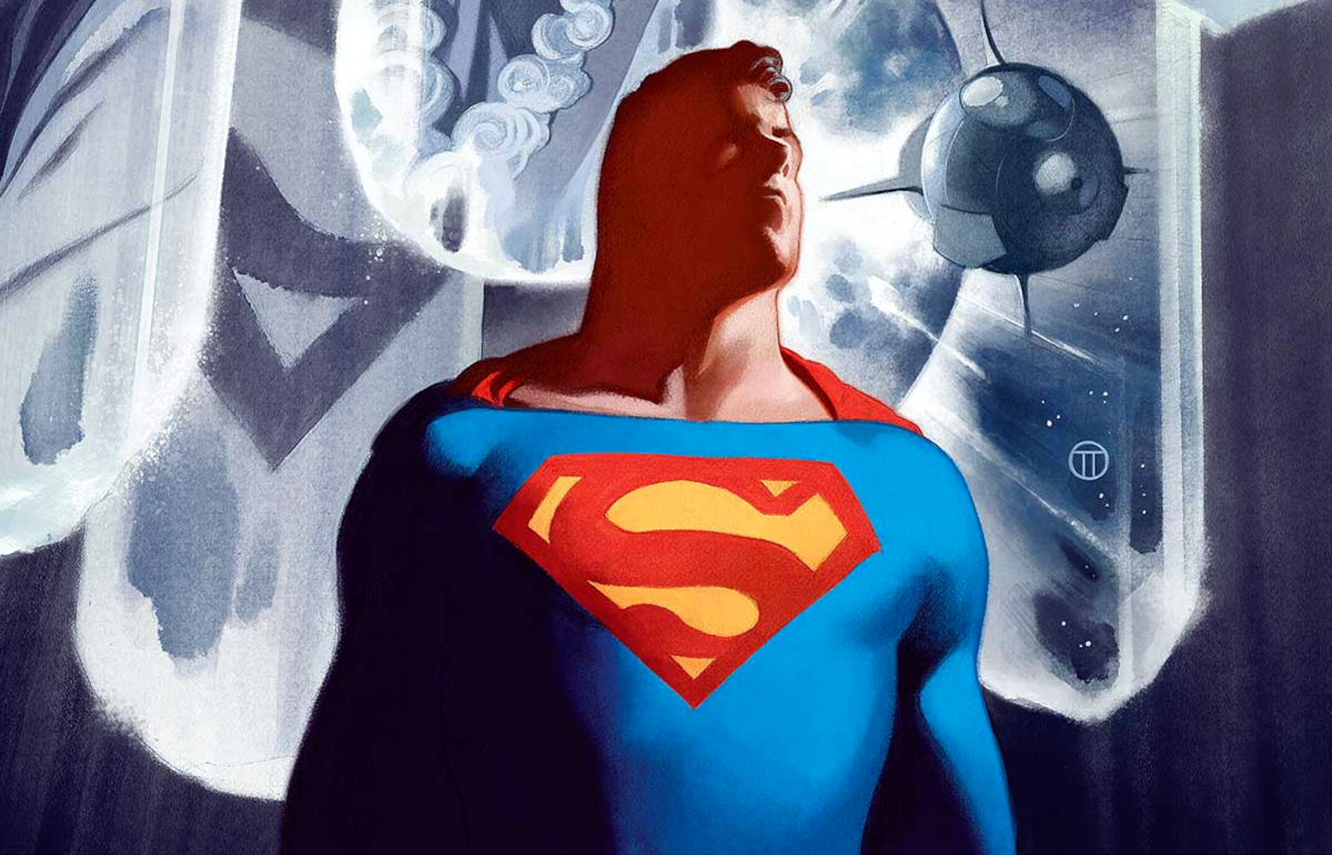 Action_Comics_Vol_1_1034_Textless_Variant