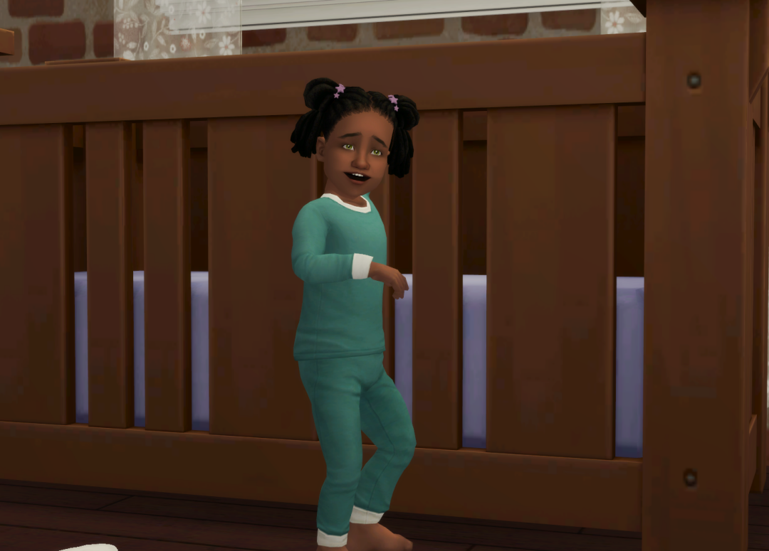 Sims2-EP9-RPC-2024-02-24-20-17-51-03