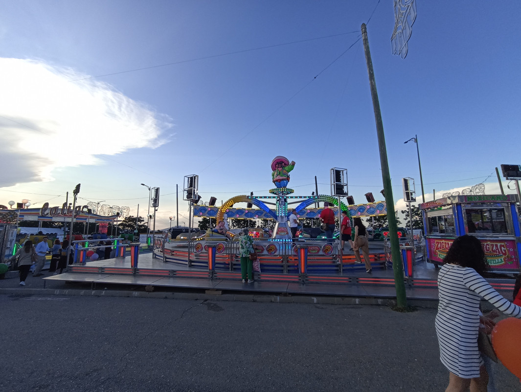 IMG_20230603_203155